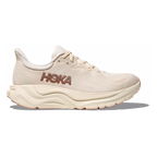 Hoka Arahi 8