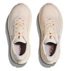 Hoka Arahi 8