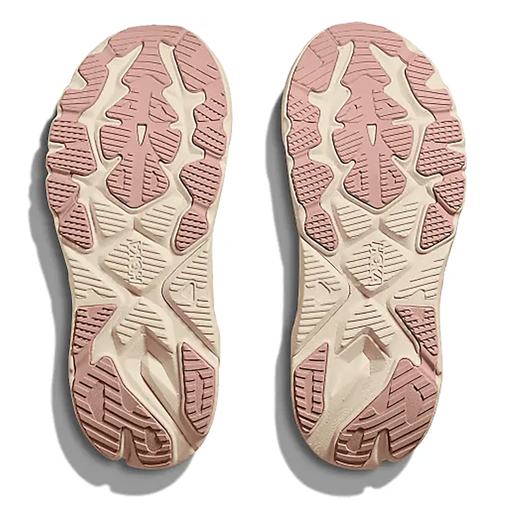 Hoka Arahi 8
