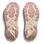 Hoka Arahi 8