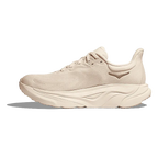 Hoka Arahi 8