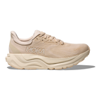 Hoka Arahi 8