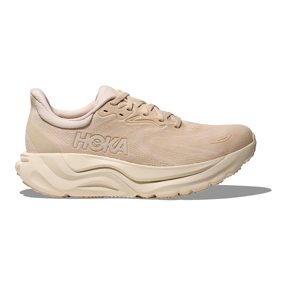 Hoka Arahi 8