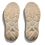 Hoka Arahi 8