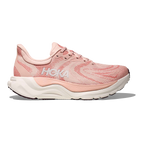 Hoka Arahi 8