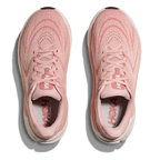 Hoka Arahi 8