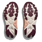 Hoka Arahi 8