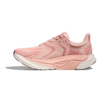 Hoka Arahi 8