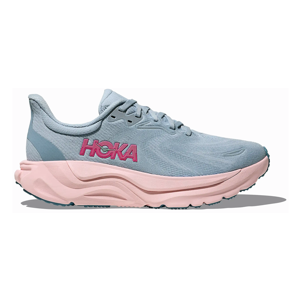 Hoka Arahi 8