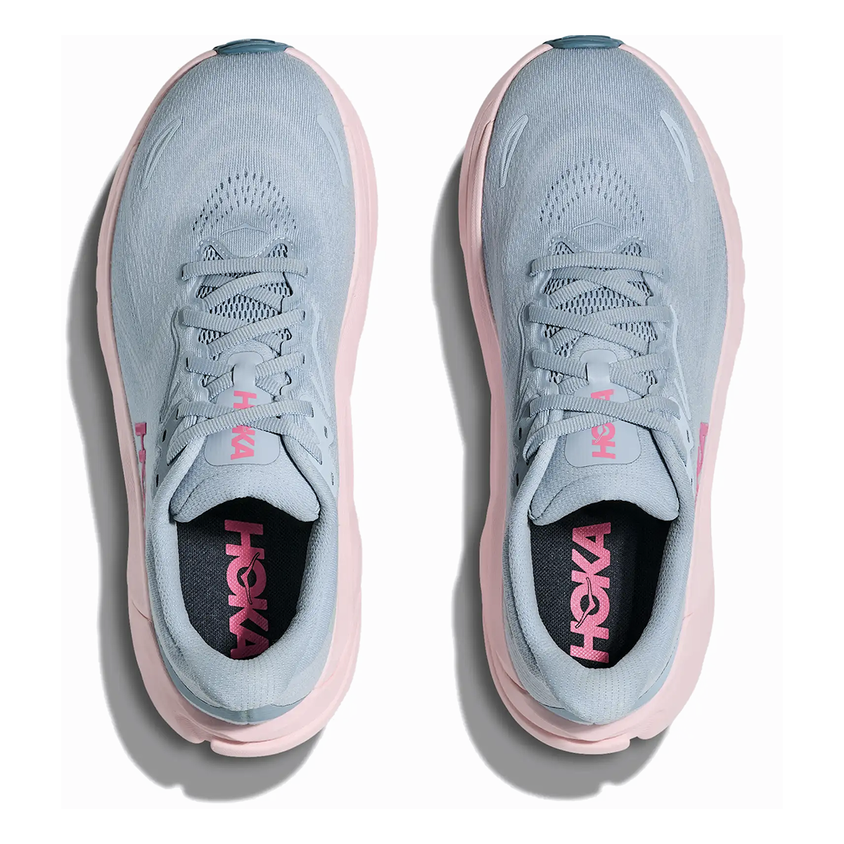 Hoka Arahi 8