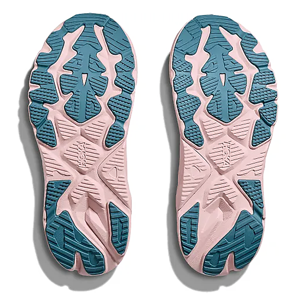 Hoka Arahi 8