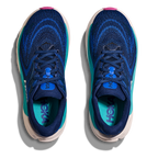 Hoka Arahi 8