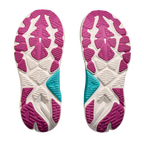 Hoka Arahi 8