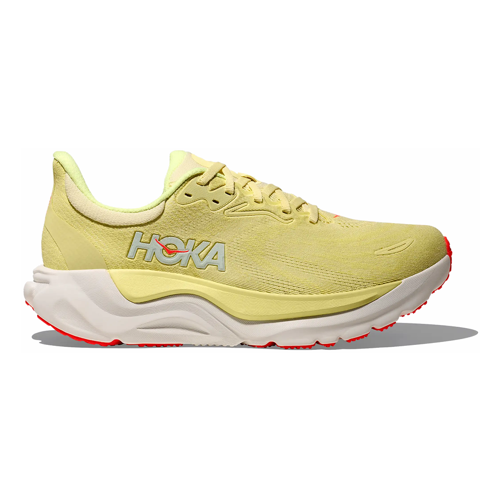 Hoka Arahi 8