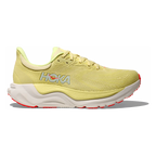 Hoka Arahi 8