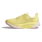 Hoka Arahi 8