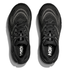 Hoka Arahi 8