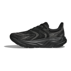 Hoka Arahi 8