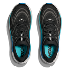 Hoka Arahi 8