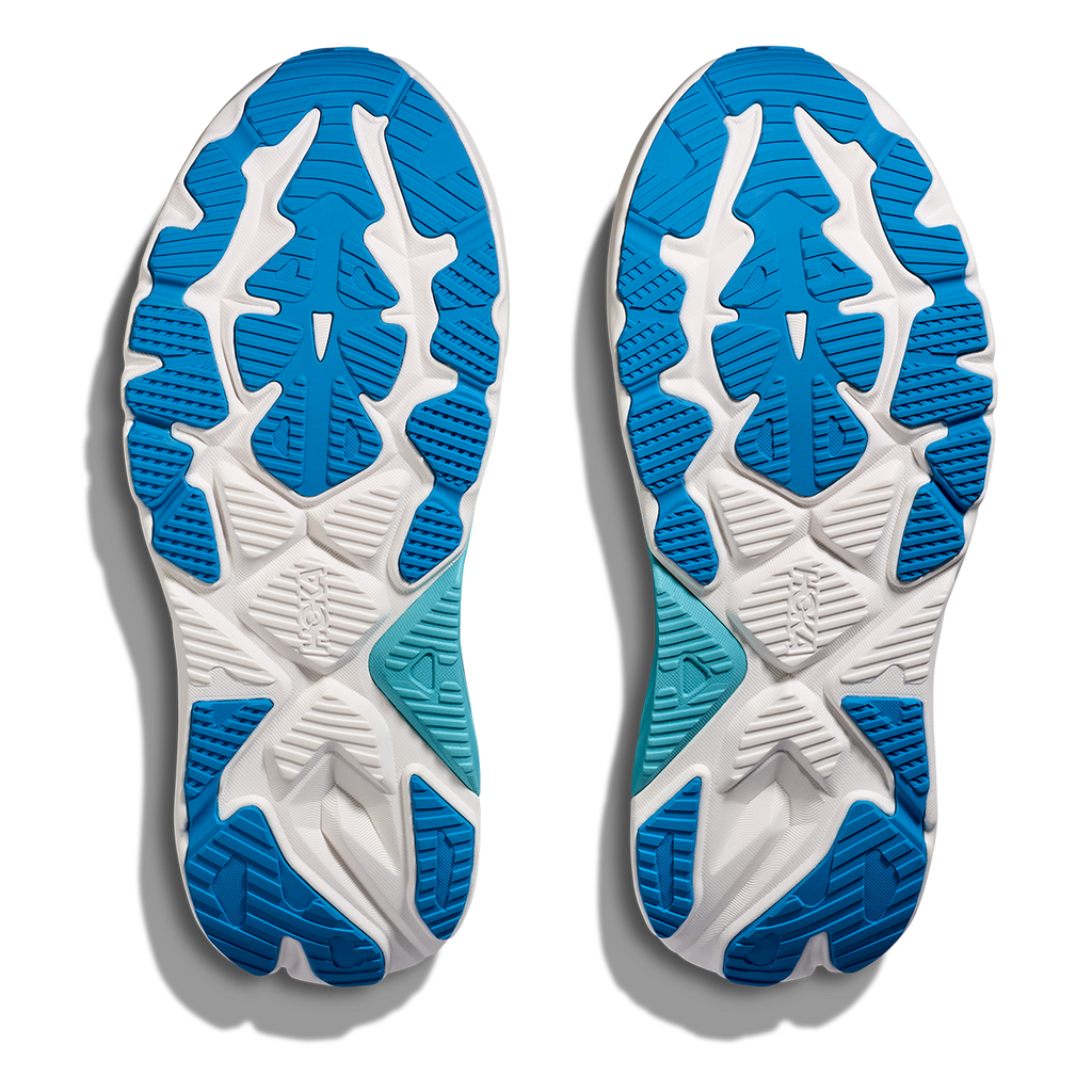 Hoka Arahi 8