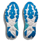 Hoka Arahi 8