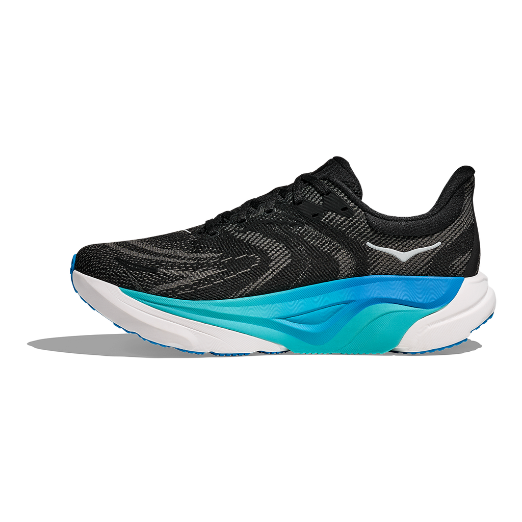 Hoka Arahi 8
