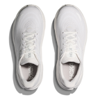 Hoka Arahi 8