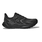 Hoka Arahi 8