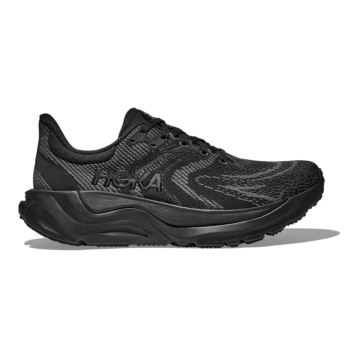 Hoka Arahi 8