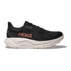 Hoka Arahi 8
