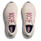Hoka Arahi 8