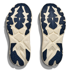 Hoka Arahi 8