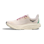 Hoka Arahi 8