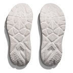 Hoka Arahi 8
