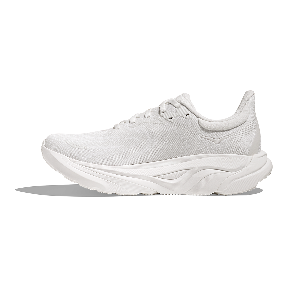 Hoka Arahi 8