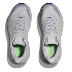 Hoka Clifton 10 Big Kids