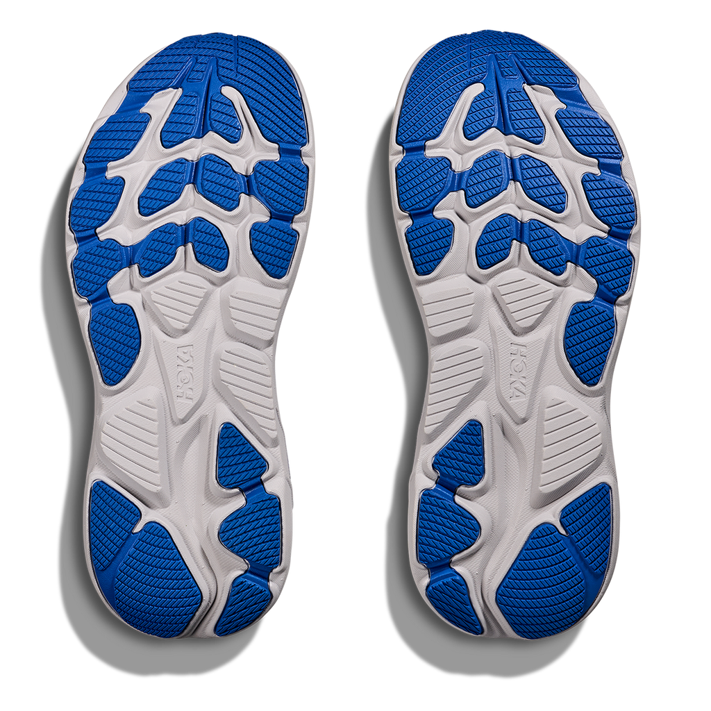 Hoka Clifton 10 Big Kids