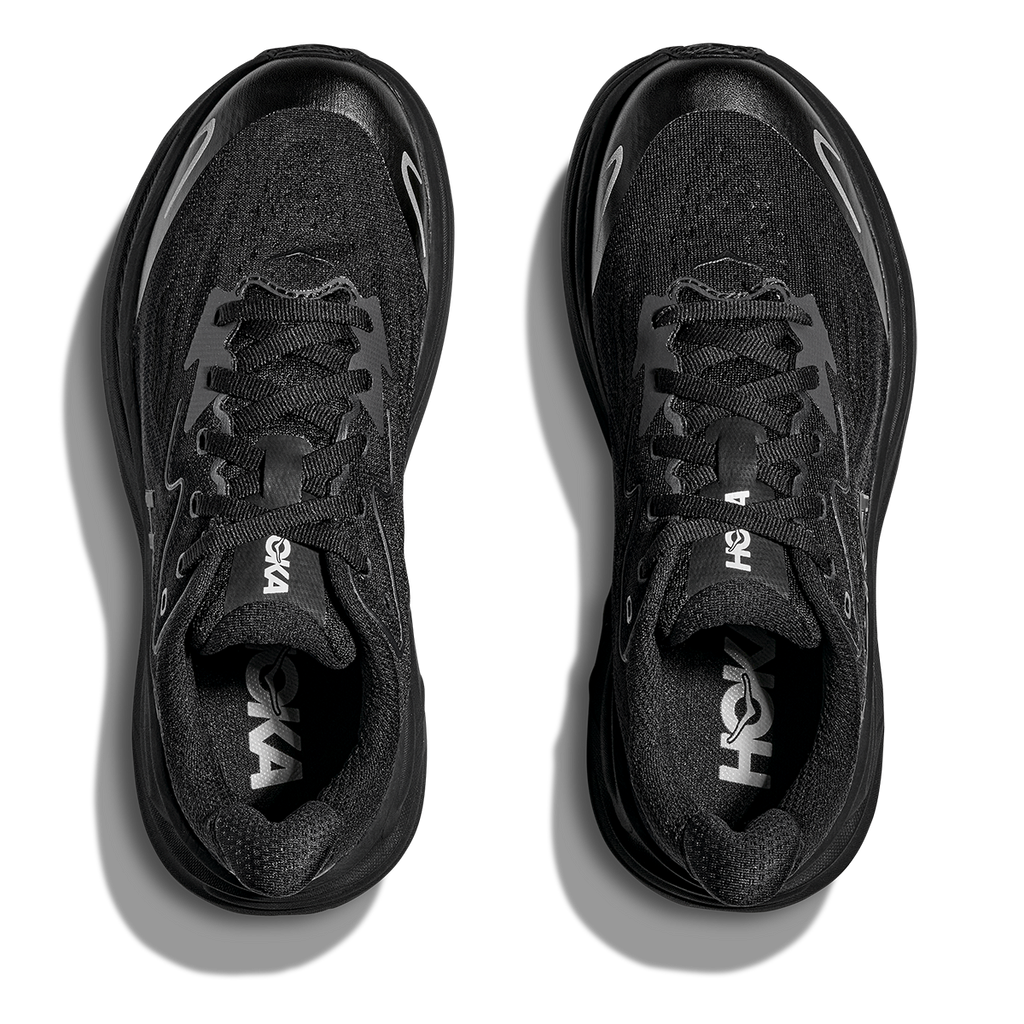 Hoka Clifton 10 Big Kids
