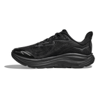 Hoka Clifton 10 Big Kids