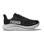 Hoka Clifton 10 Big Kids