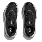 Hoka Clifton 10 Big Kids