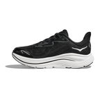 Hoka Clifton 10 Big Kids