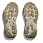 Hoka Clifton 10 Big Kids