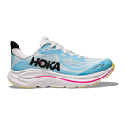 Hoka Clifton 10 Big Kids