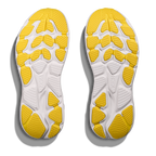 Hoka Clifton 10 Big Kids