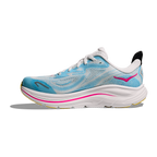 Hoka Clifton 10 Big Kids