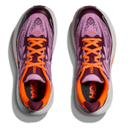 Hoka Clifton 10 Big Kids
