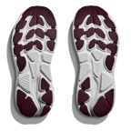 Hoka Clifton 10 Big Kids