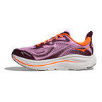 Hoka Clifton 10 Big Kids