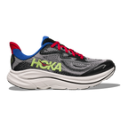 Hoka Clifton 10 Big Kids